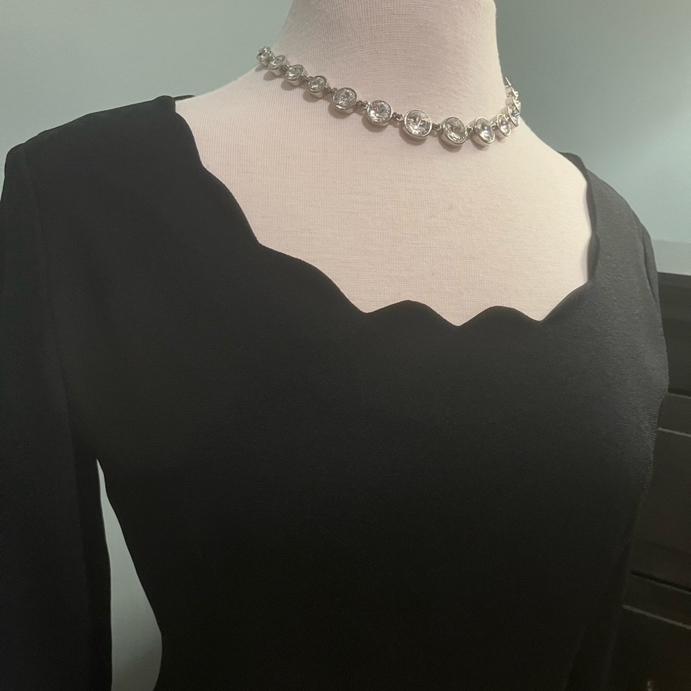 Beautiful Cynthia Rowley Dress